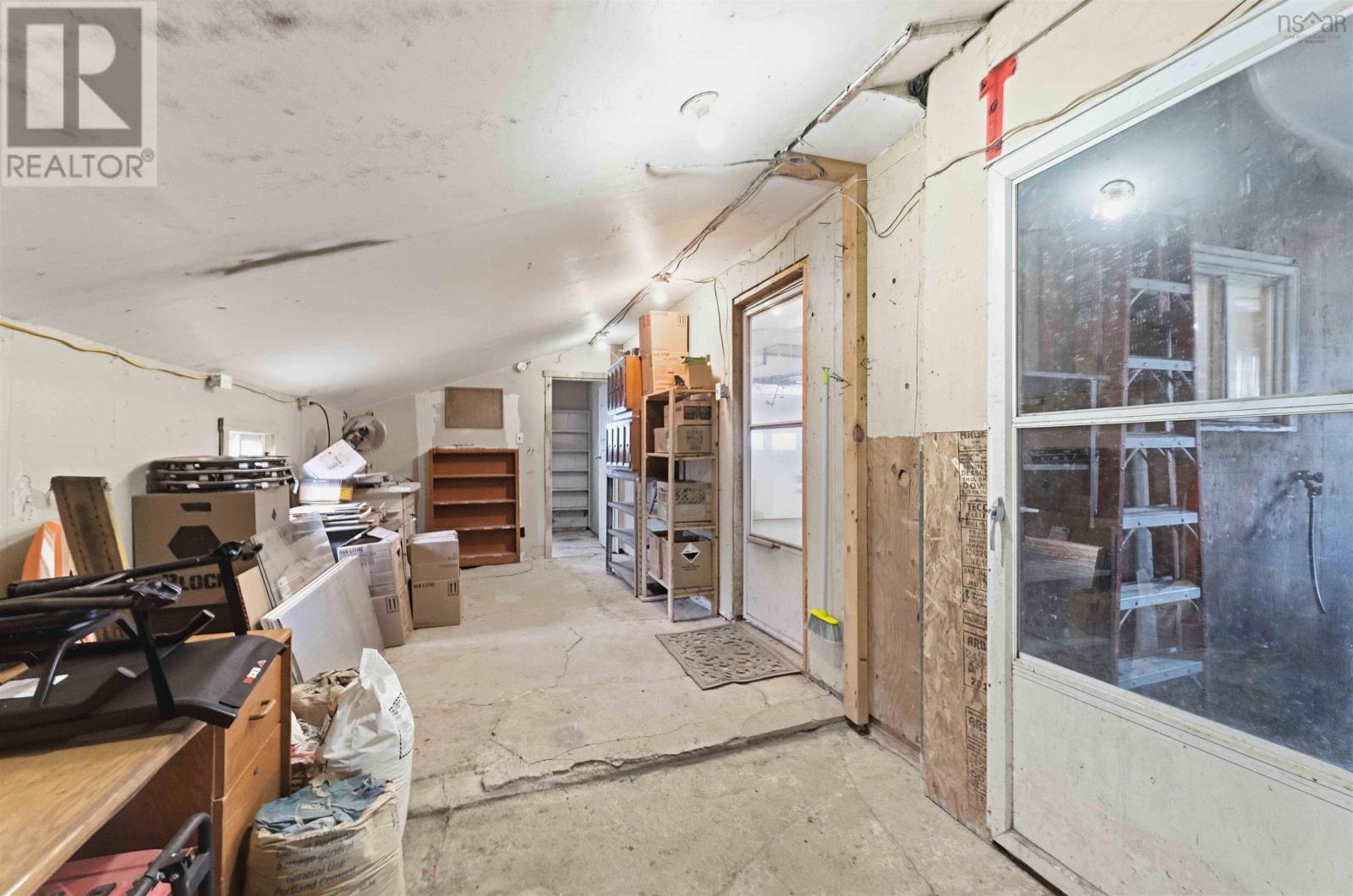 302 Fitch Road, Clarence East, Nova Scotia  B0S 1M0 - Photo 41 - 202606826