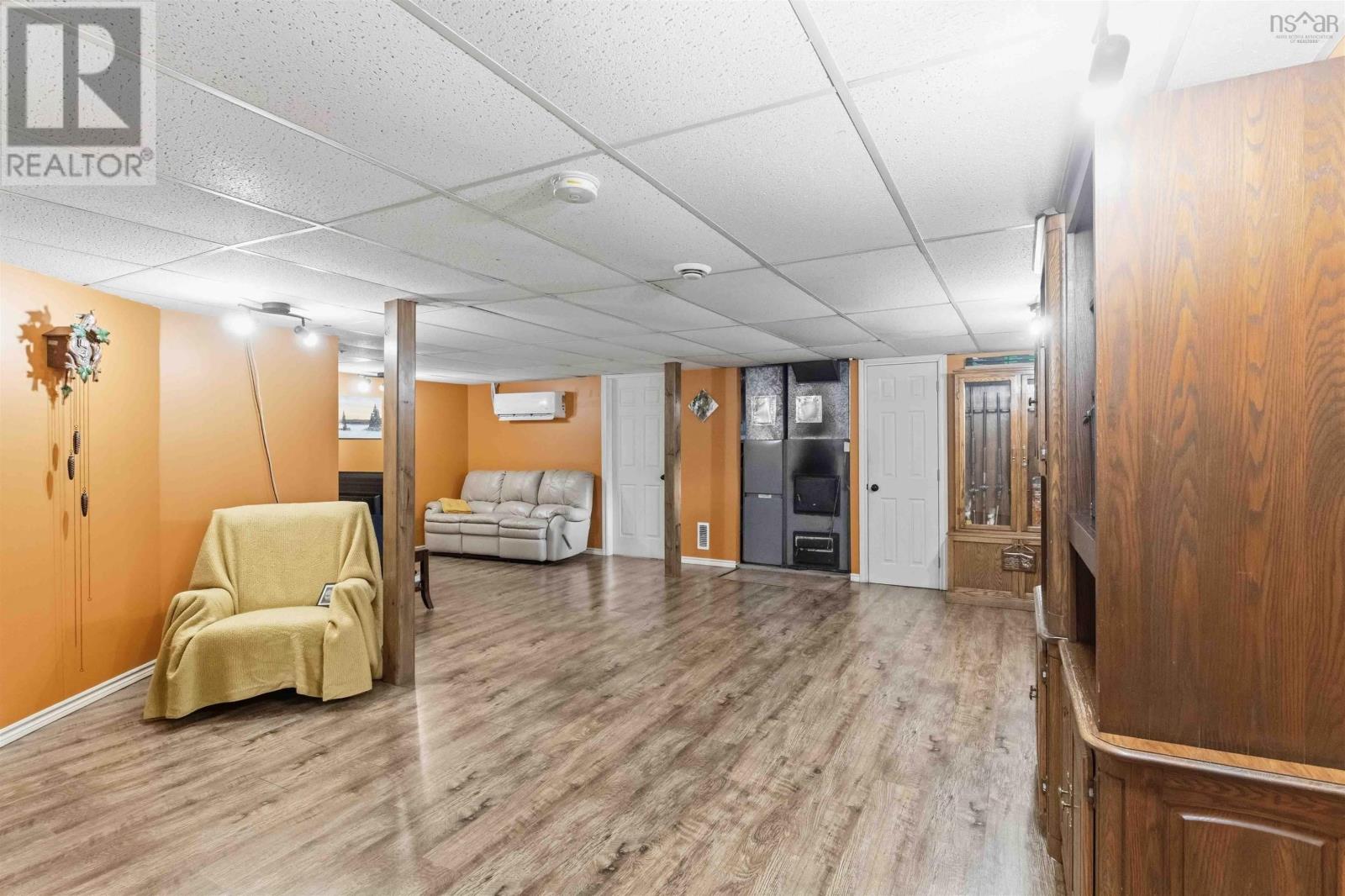 302 Fitch Road, Clarence East, Nova Scotia  B0S 1M0 - Photo 32 - 202606826