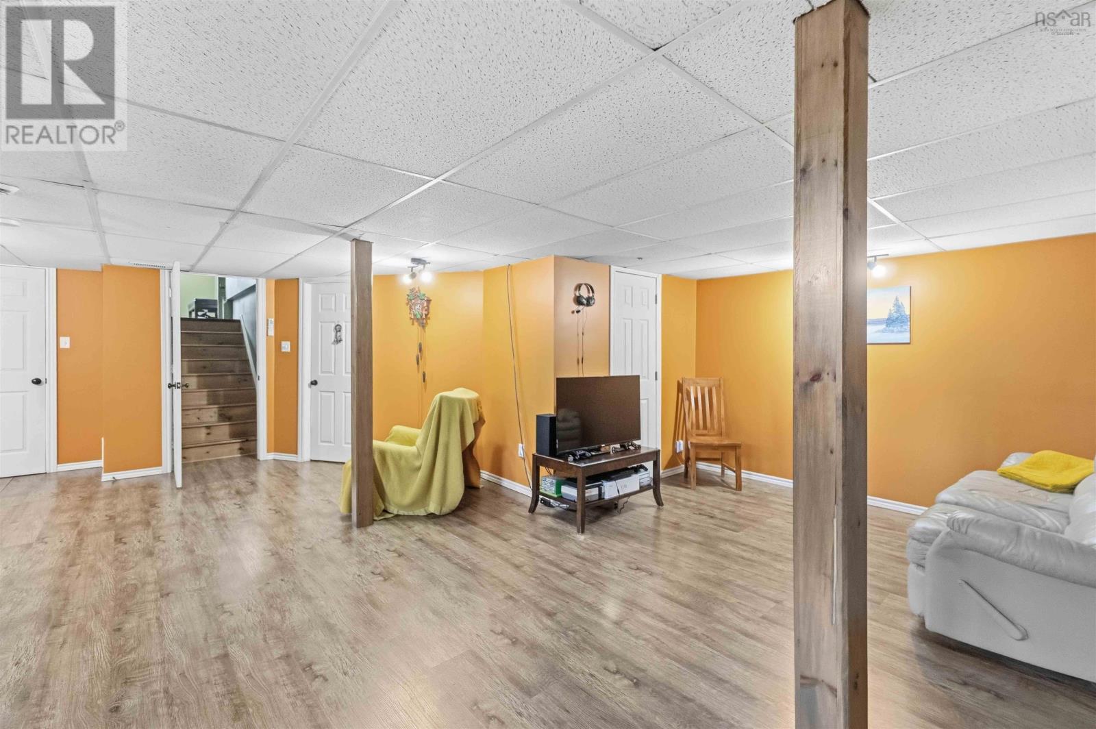 302 Fitch Road, Clarence East, Nova Scotia  B0S 1M0 - Photo 36 - 202606826