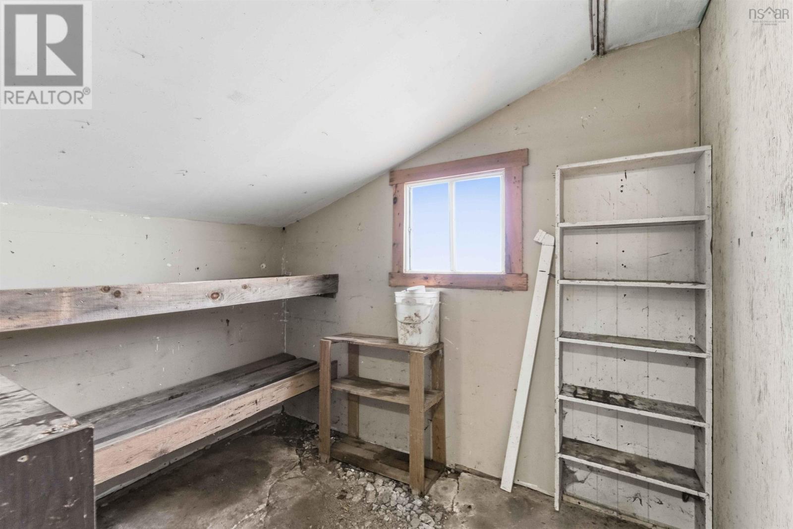 302 Fitch Road, Clarence East, Nova Scotia  B0S 1M0 - Photo 42 - 202606826