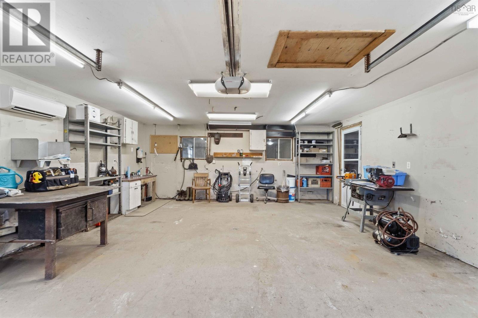 302 Fitch Road, Clarence East, Nova Scotia  B0S 1M0 - Photo 40 - 202606826