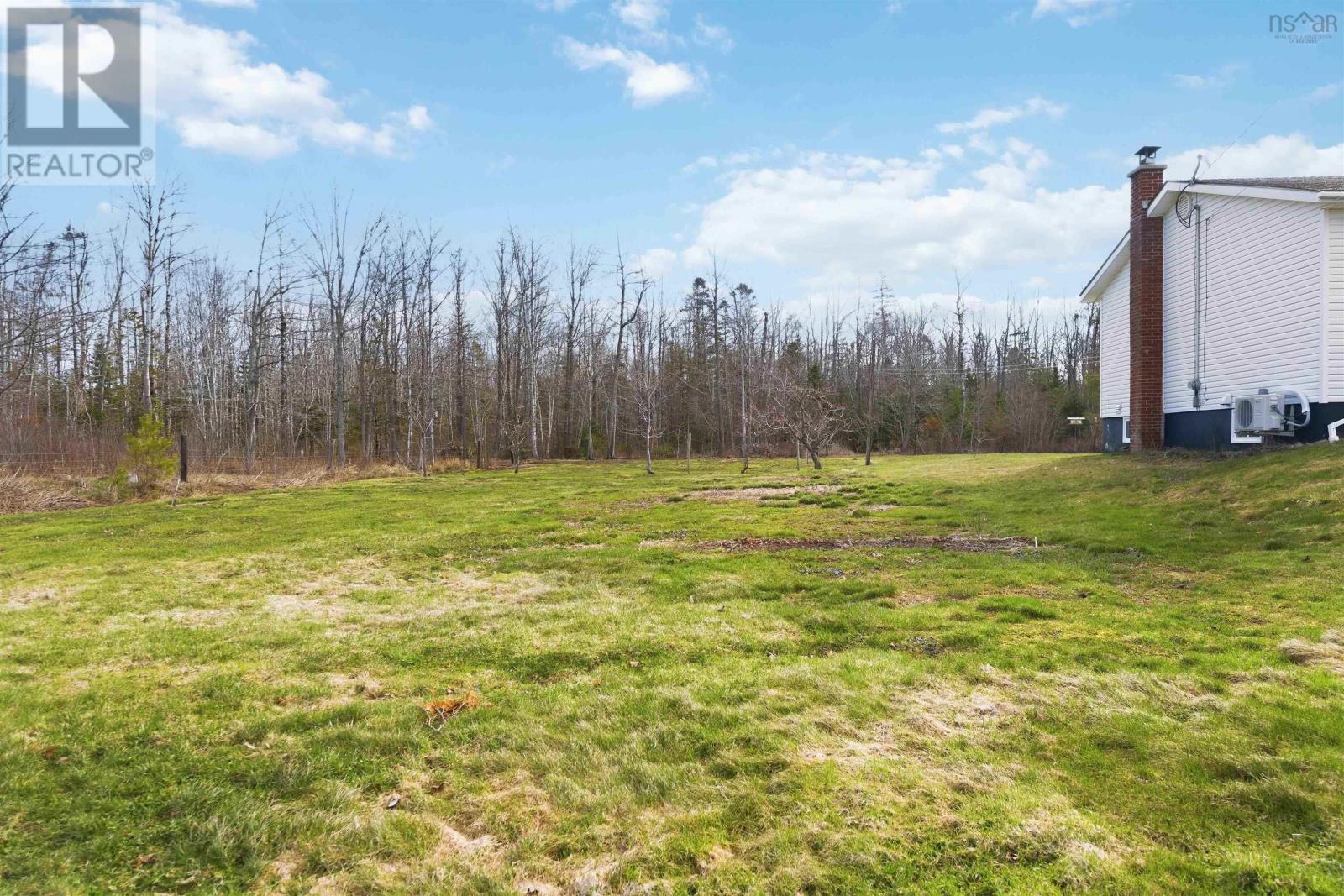 302 Fitch Road, Clarence East, Nova Scotia  B0S 1M0 - Photo 48 - 202606826