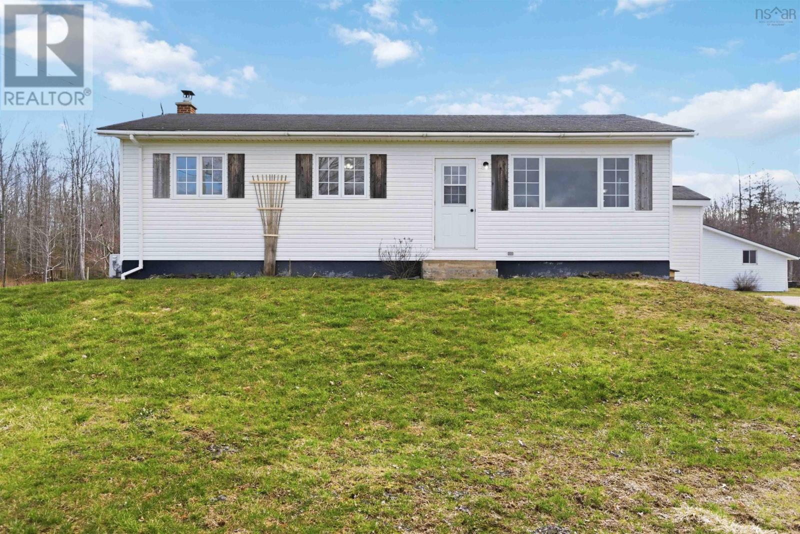 302 Fitch Road, Clarence East, Nova Scotia  B0S 1M0 - Photo 5 - 202606826