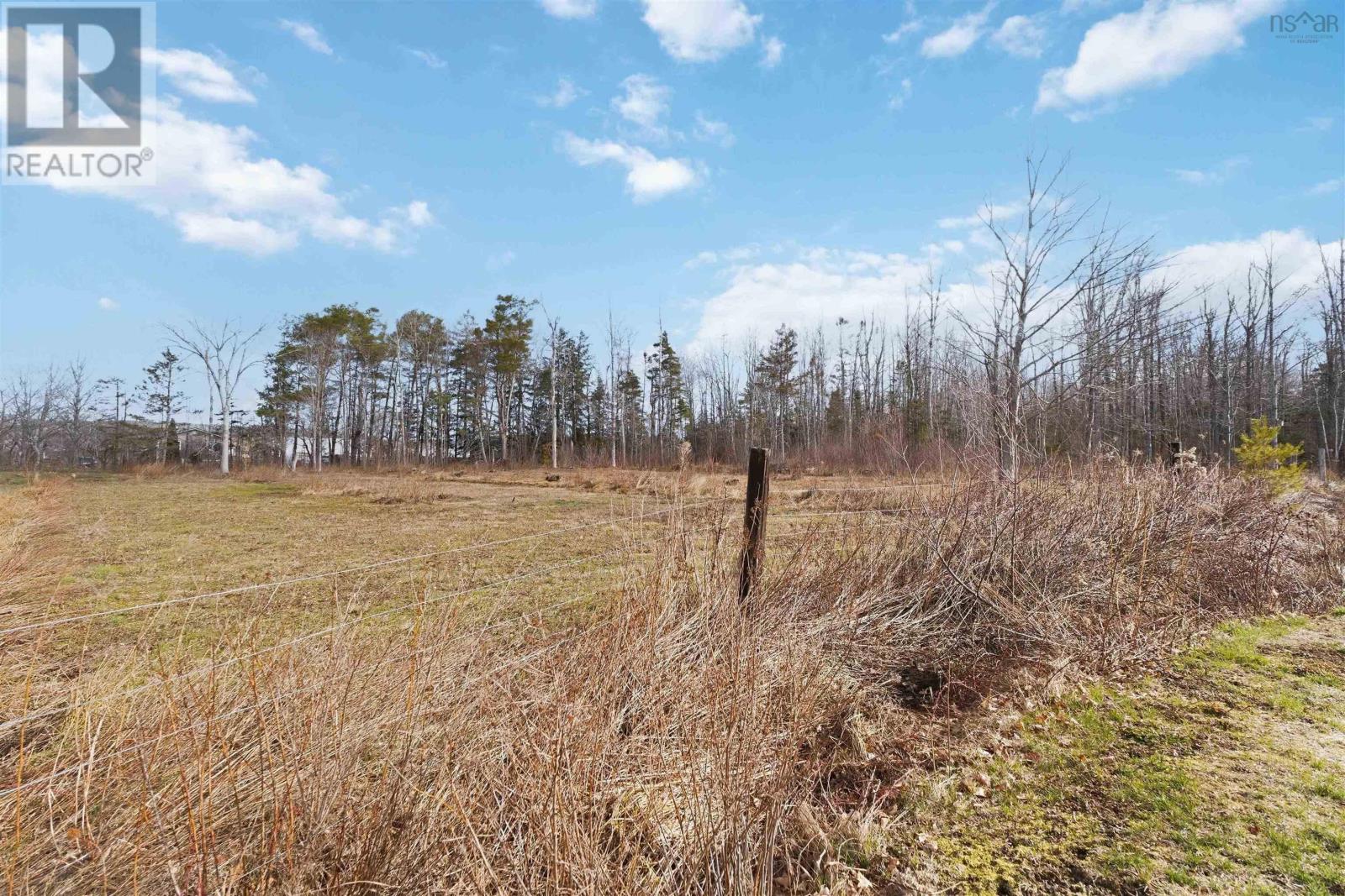 302 Fitch Road, Clarence East, Nova Scotia  B0S 1M0 - Photo 49 - 202606826