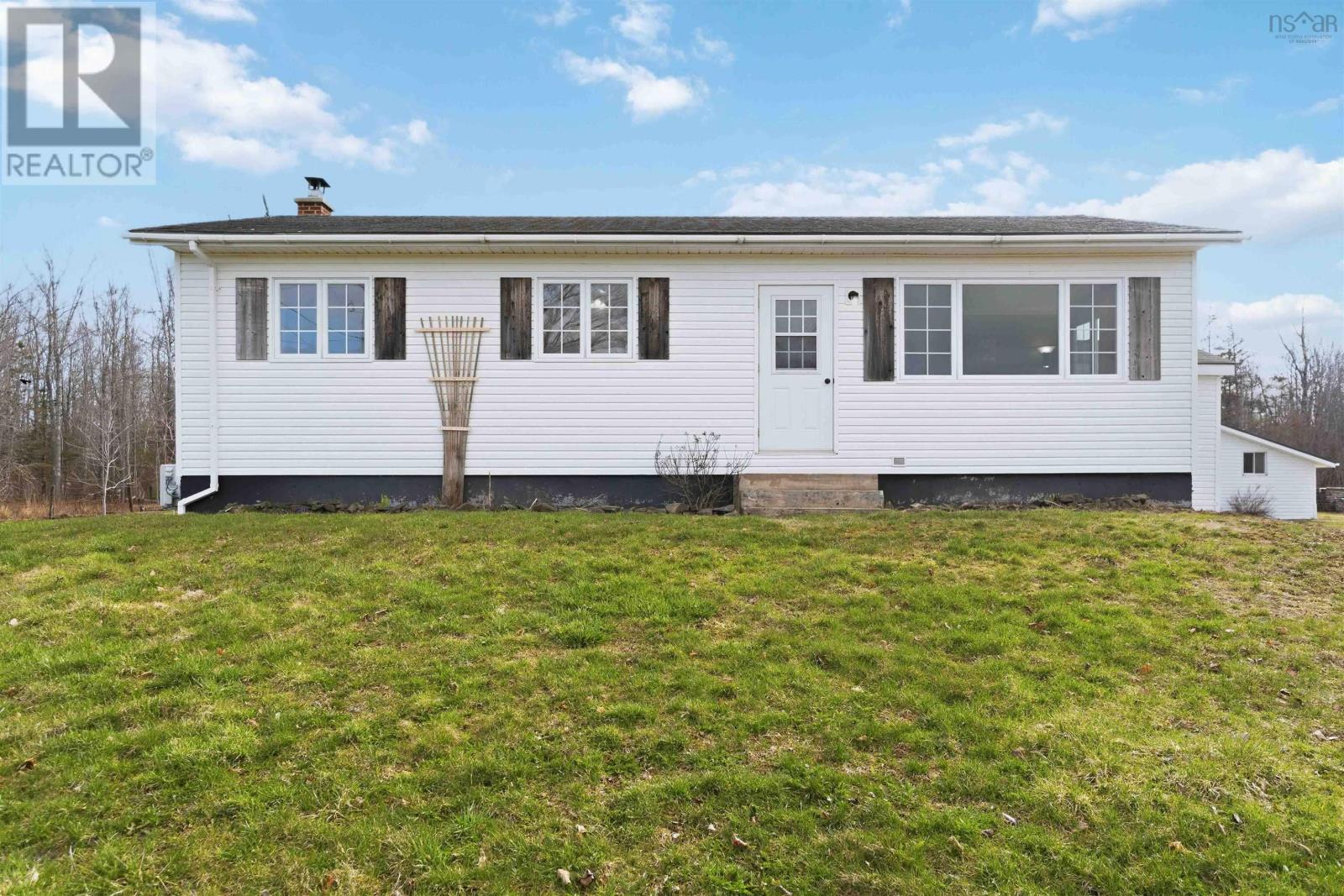 302 Fitch Road, Clarence East, Nova Scotia  B0S 1M0 - Photo 7 - 202606826