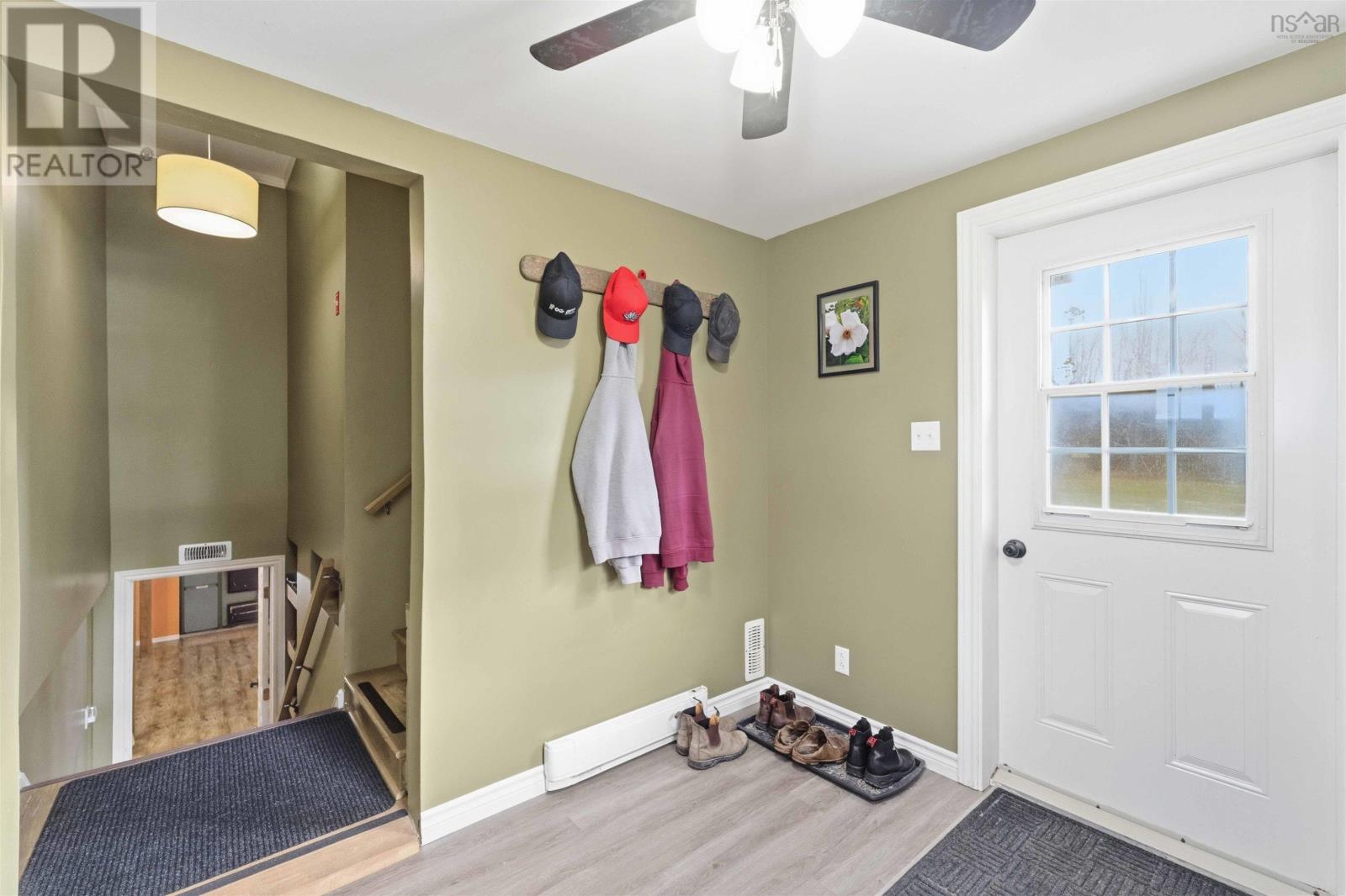 302 Fitch Road, Clarence East, Nova Scotia  B0S 1M0 - Photo 9 - 202606826