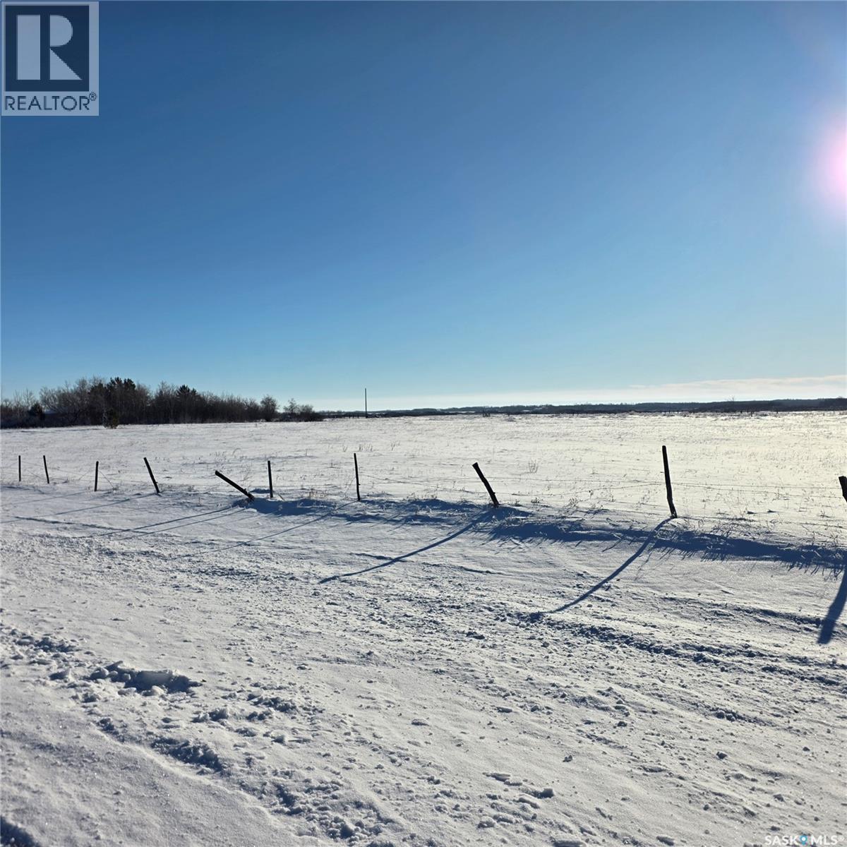 Diehl Land, Vanscoy Rm No. 345, Saskatchewan  S0K 1V0 - Photo 10 - SK032475