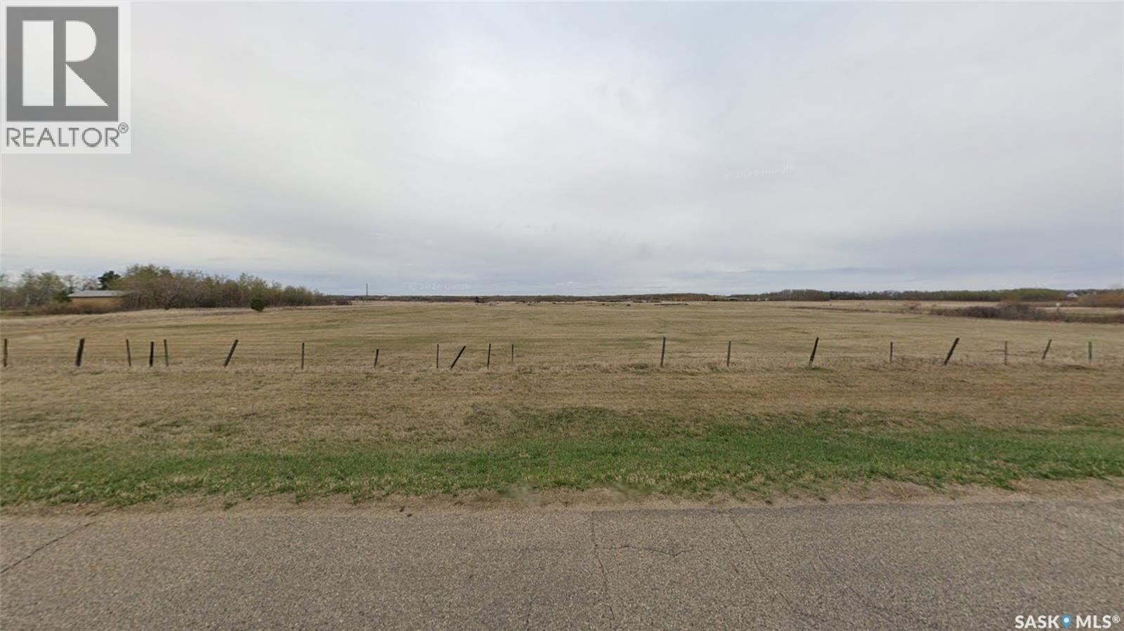 Diehl Land, Vanscoy Rm No. 345, Saskatchewan  S0K 1V0 - Photo 11 - SK032475