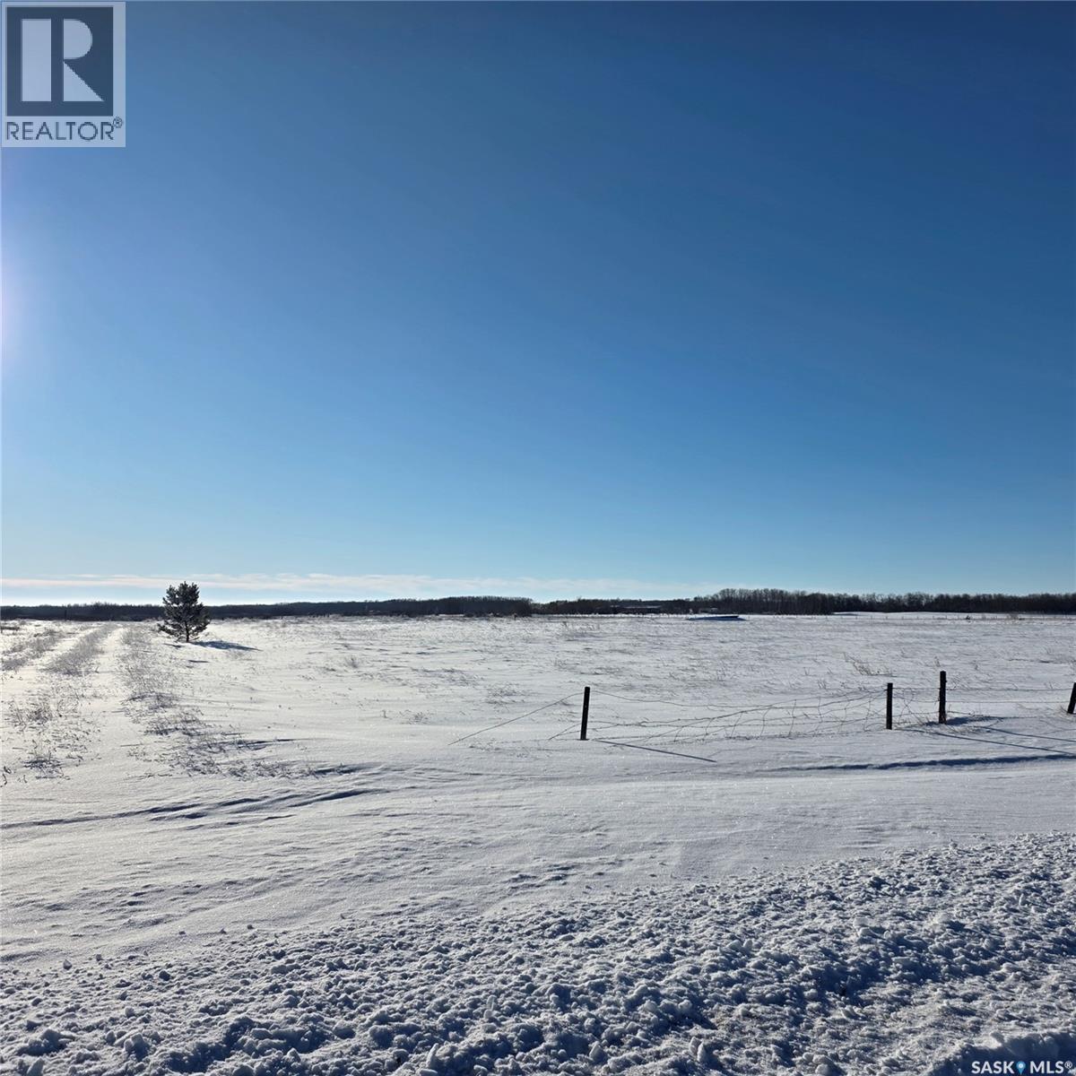 Diehl Land, Vanscoy Rm No. 345, Saskatchewan  S0K 1V0 - Photo 4 - SK032475