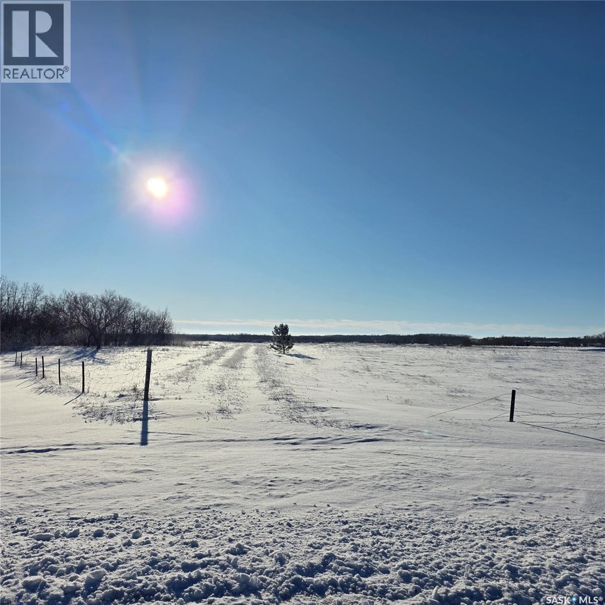 Diehl Land, Vanscoy Rm No. 345, Saskatchewan  S0K 1V0 - Photo 5 - SK032475