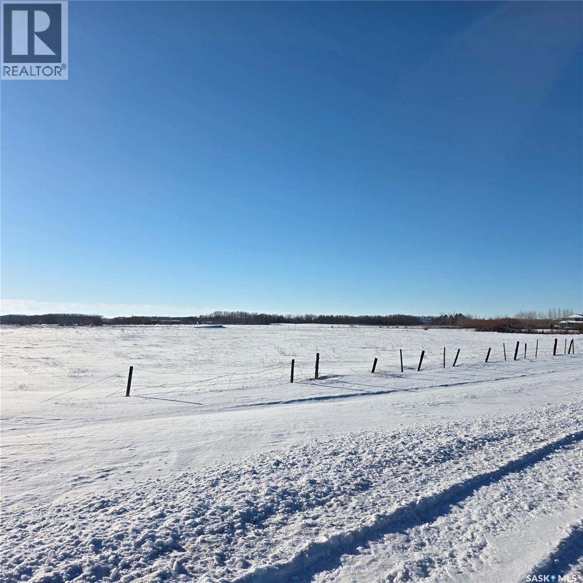 Diehl Land, Vanscoy Rm No. 345, Saskatchewan  S0K 1V0 - Photo 6 - SK032475