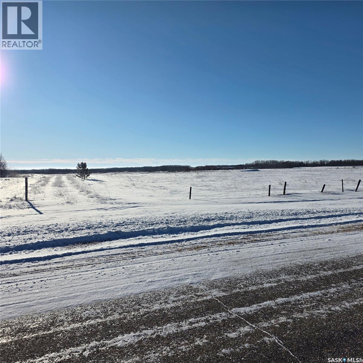 Diehl Land, Vanscoy Rm No. 345, Saskatchewan  S0K 1V0 - Photo 8 - SK032475