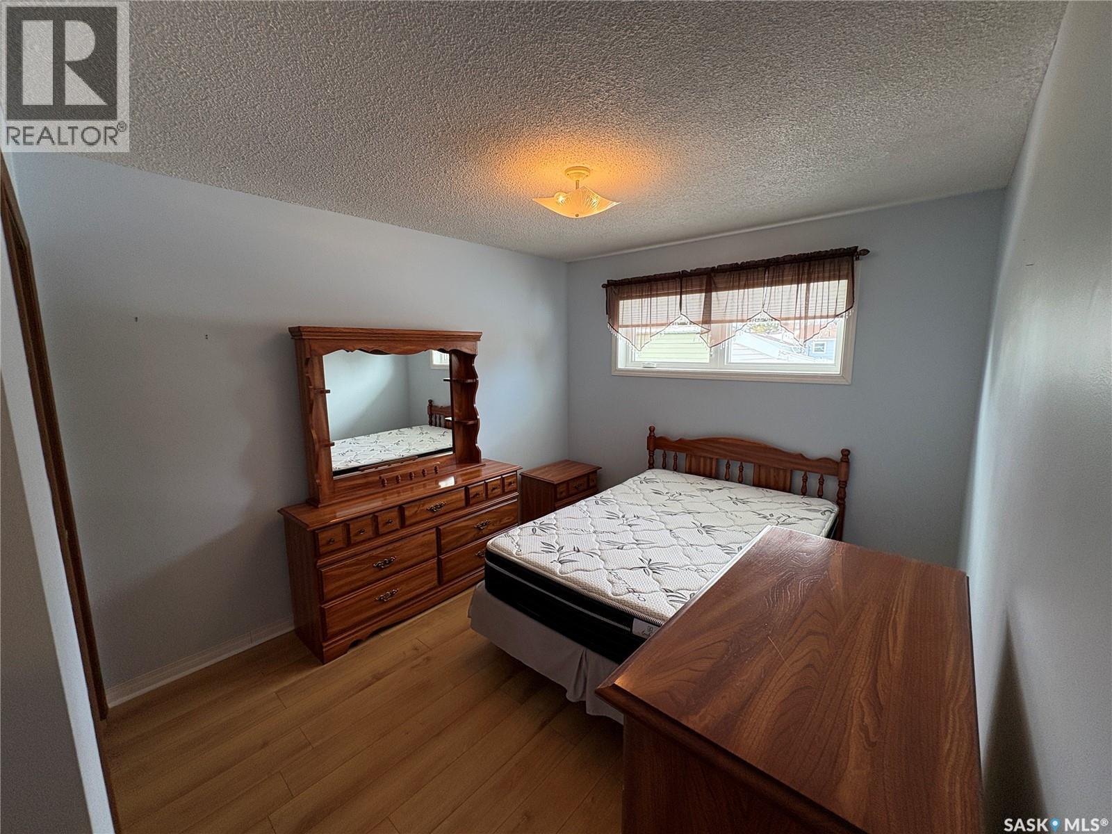 307 Carl Avenue E, Langenburg, Saskatchewan  S0A 2A0 - Photo 11 - SK032473