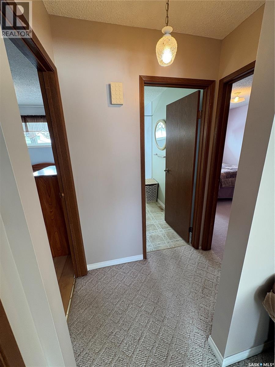 307 Carl Avenue E, Langenburg, Saskatchewan  S0A 2A0 - Photo 12 - SK032473