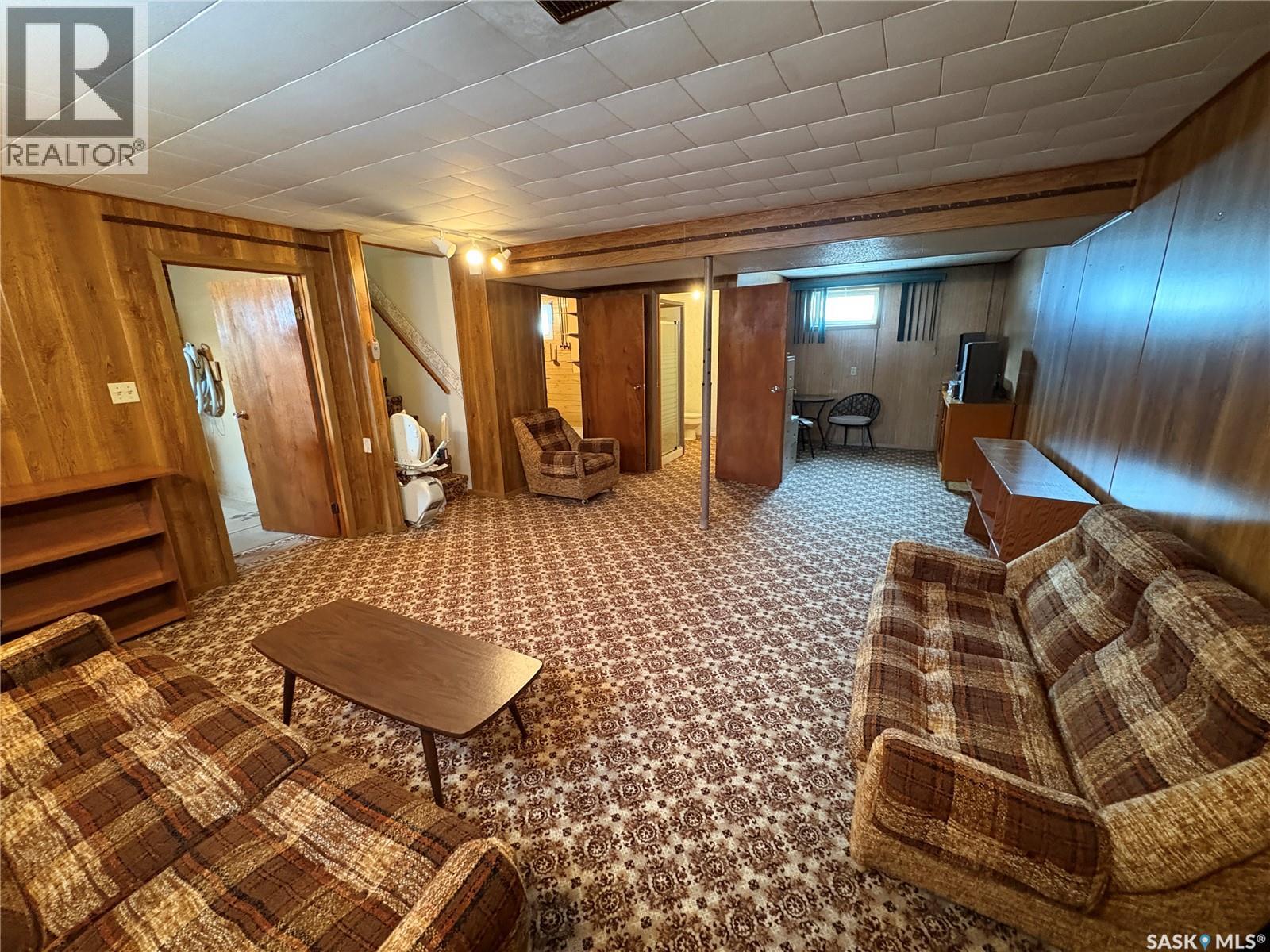 307 Carl Avenue E, Langenburg, Saskatchewan  S0A 2A0 - Photo 13 - SK032473