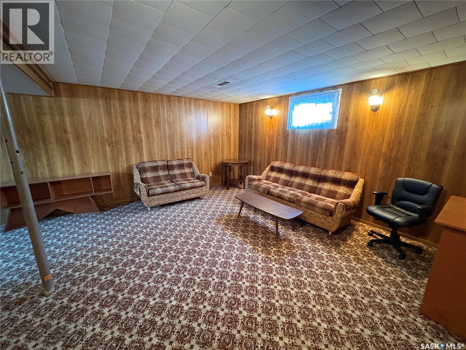 307 Carl Avenue E, Langenburg, Saskatchewan  S0A 2A0 - Photo 14 - SK032473