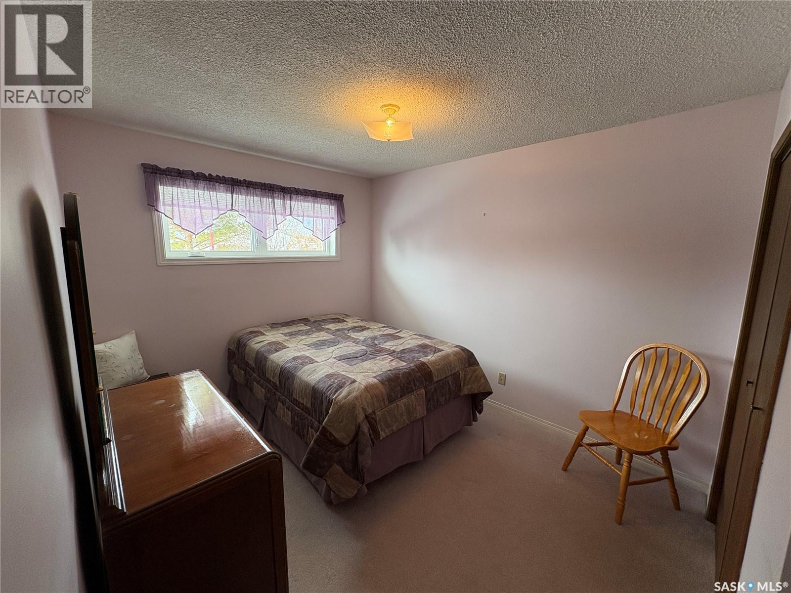 307 Carl Avenue E, Langenburg, Saskatchewan  S0A 2A0 - Photo 15 - SK032473