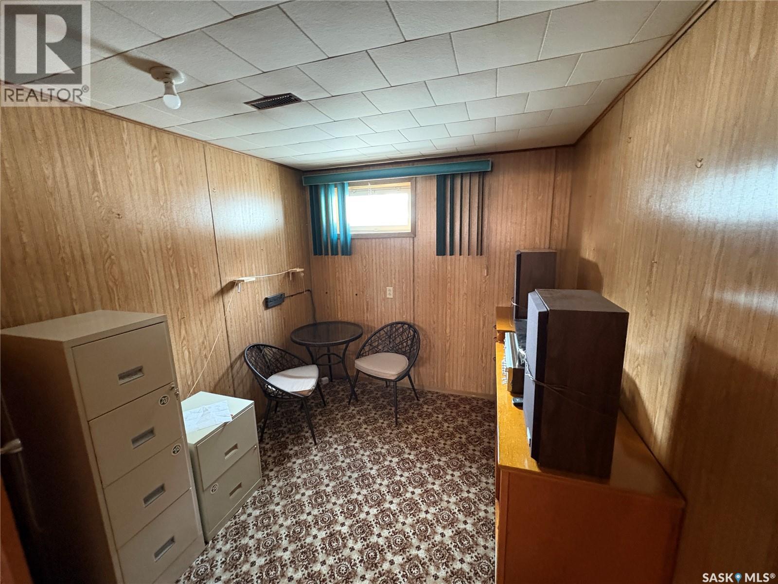 307 Carl Avenue E, Langenburg, Saskatchewan  S0A 2A0 - Photo 18 - SK032473