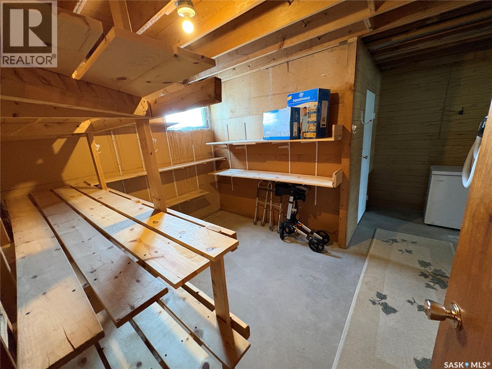 307 Carl Avenue E, Langenburg, Saskatchewan  S0A 2A0 - Photo 19 - SK032473