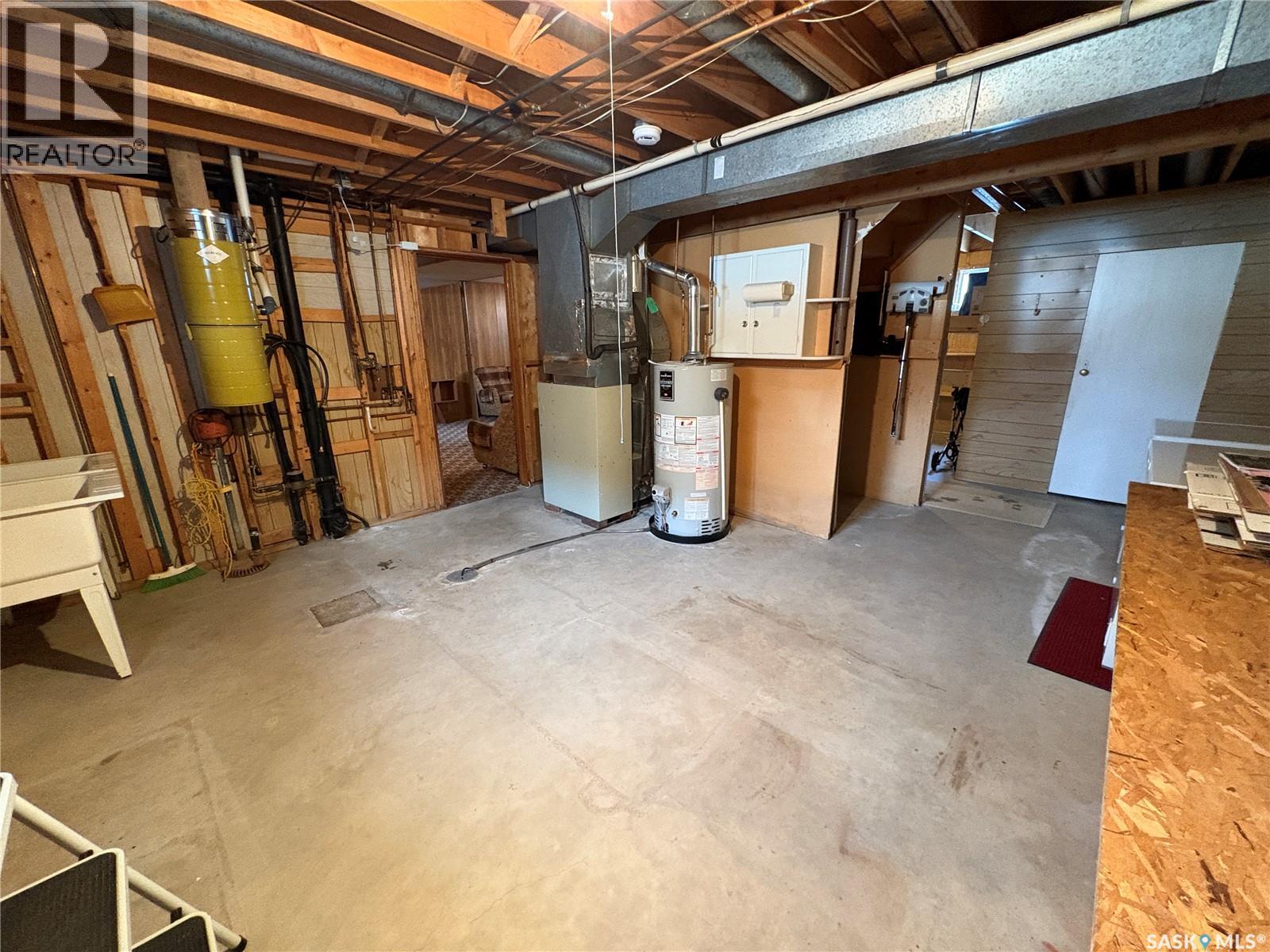 307 Carl Avenue E, Langenburg, Saskatchewan  S0A 2A0 - Photo 20 - SK032473