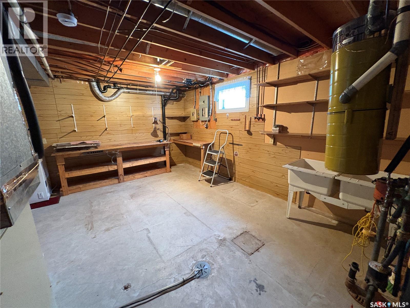 307 Carl Avenue E, Langenburg, Saskatchewan  S0A 2A0 - Photo 21 - SK032473