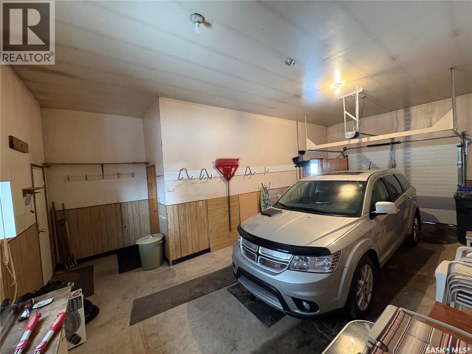 307 Carl Avenue E, Langenburg, Saskatchewan  S0A 2A0 - Photo 23 - SK032473