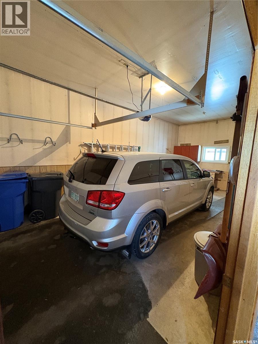 307 Carl Avenue E, Langenburg, Saskatchewan  S0A 2A0 - Photo 24 - SK032473