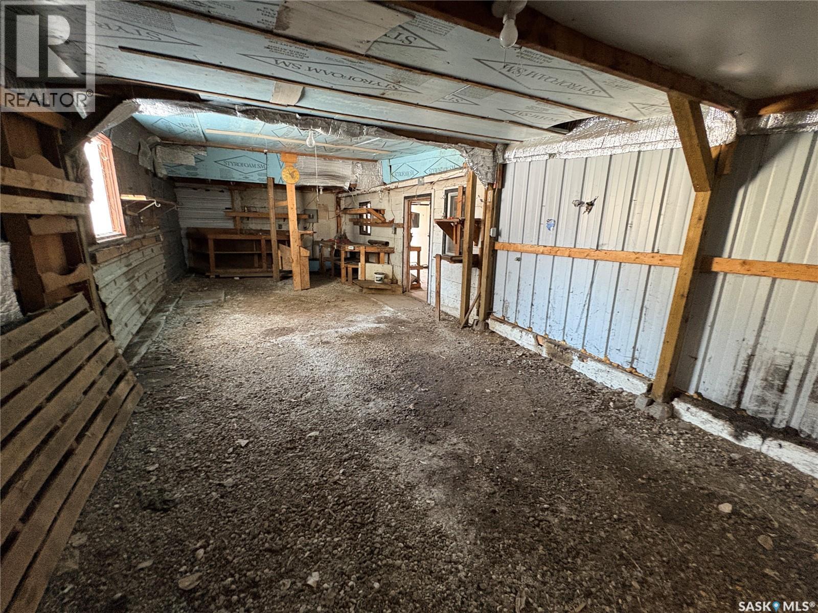 307 Carl Avenue E, Langenburg, Saskatchewan  S0A 2A0 - Photo 25 - SK032473