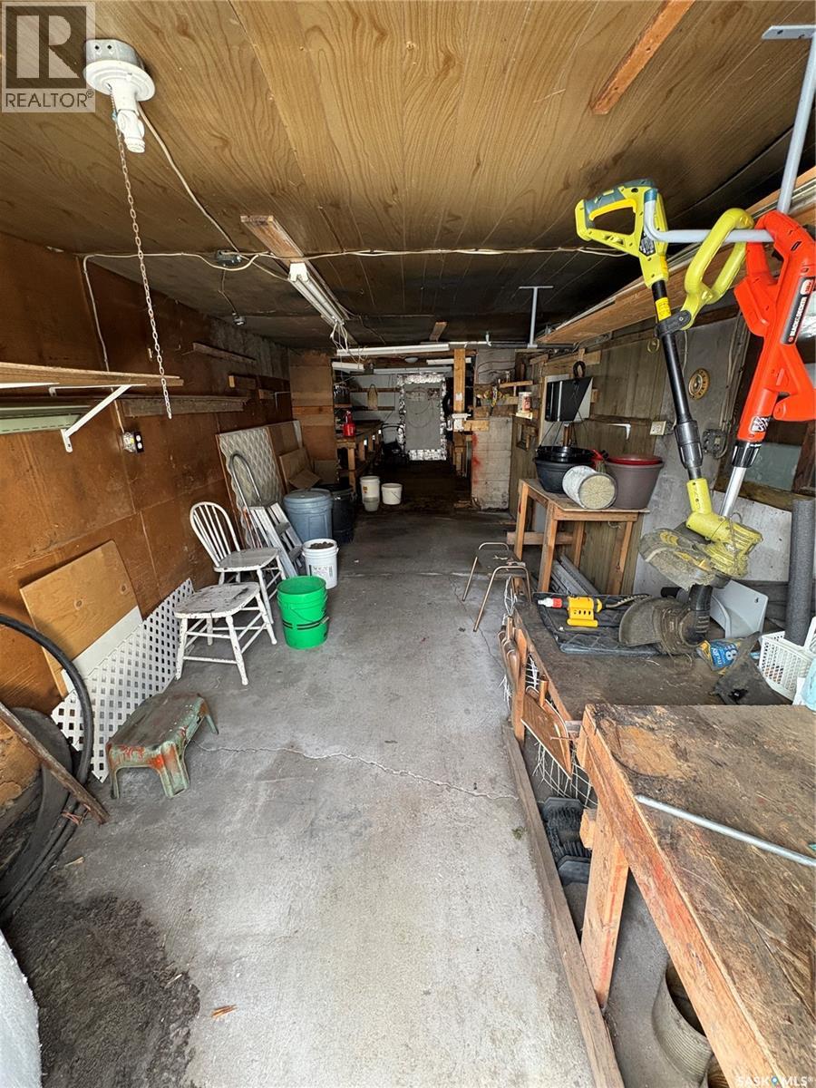 307 Carl Avenue E, Langenburg, Saskatchewan  S0A 2A0 - Photo 26 - SK032473