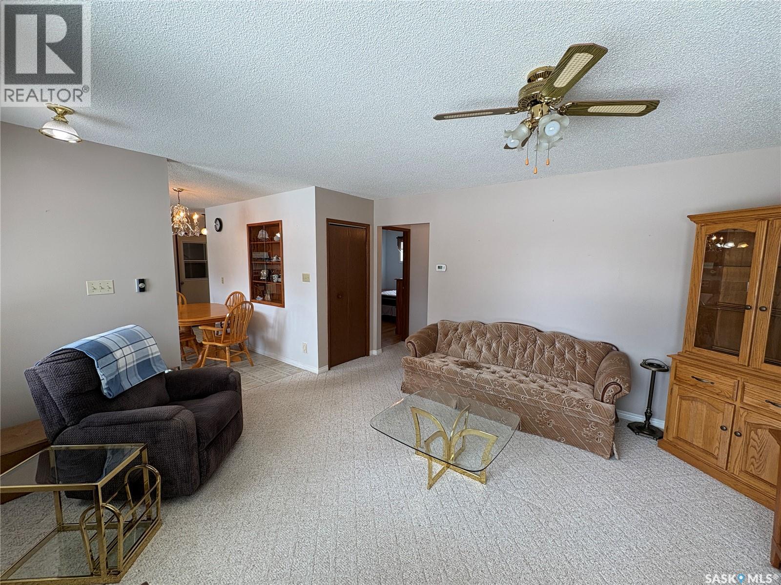 307 Carl Avenue E, Langenburg, Saskatchewan  S0A 2A0 - Photo 7 - SK032473