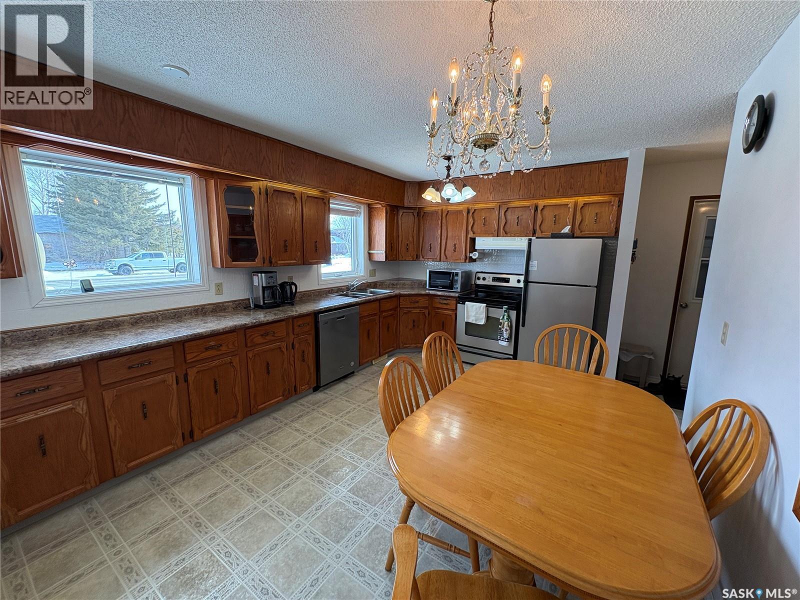 307 Carl Avenue E, Langenburg, Saskatchewan  S0A 2A0 - Photo 9 - SK032473