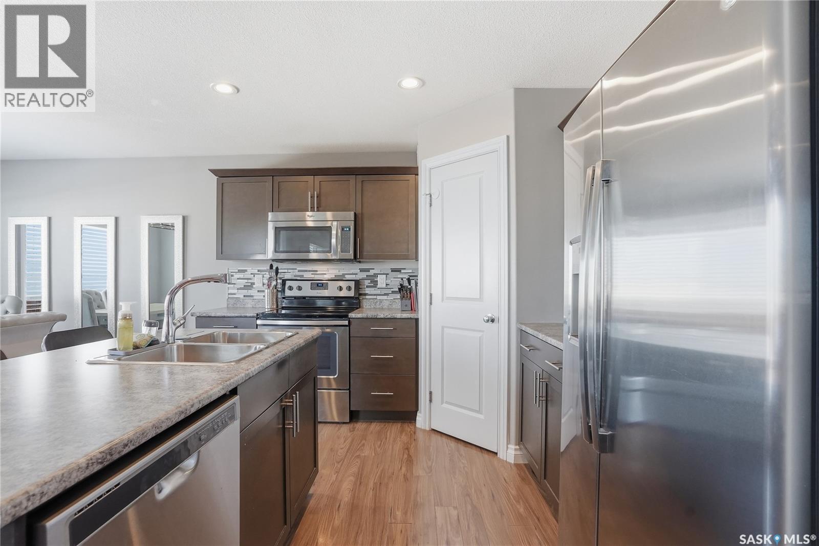 515 Maple Crescent, Warman, Saskatchewan  S0K 4S2 - Photo 10 - SK032468