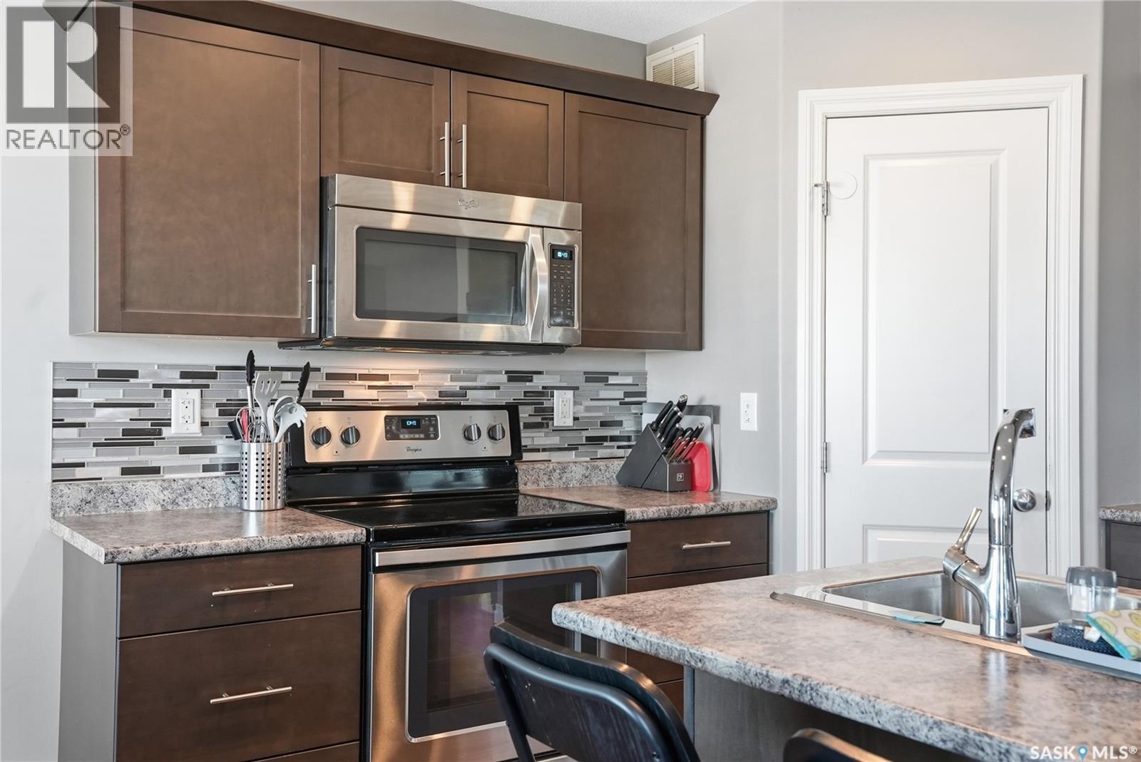 515 Maple Crescent, Warman, Saskatchewan  S0K 4S2 - Photo 11 - SK032468