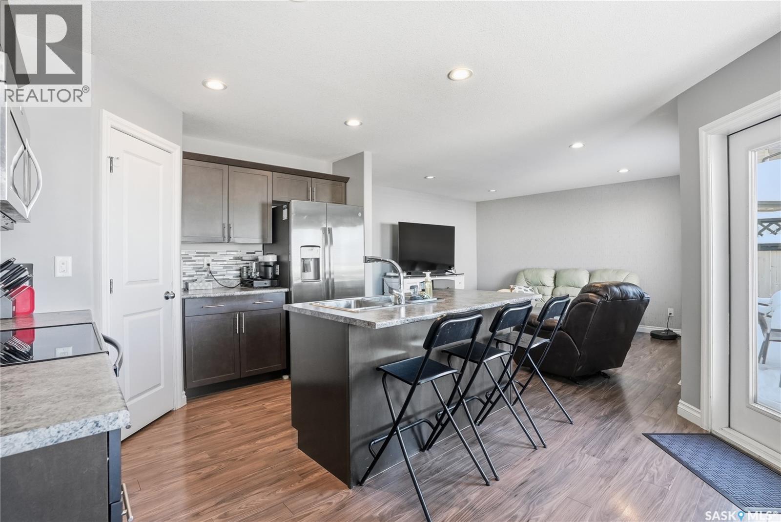 515 Maple Crescent, Warman, Saskatchewan  S0K 4S2 - Photo 12 - SK032468