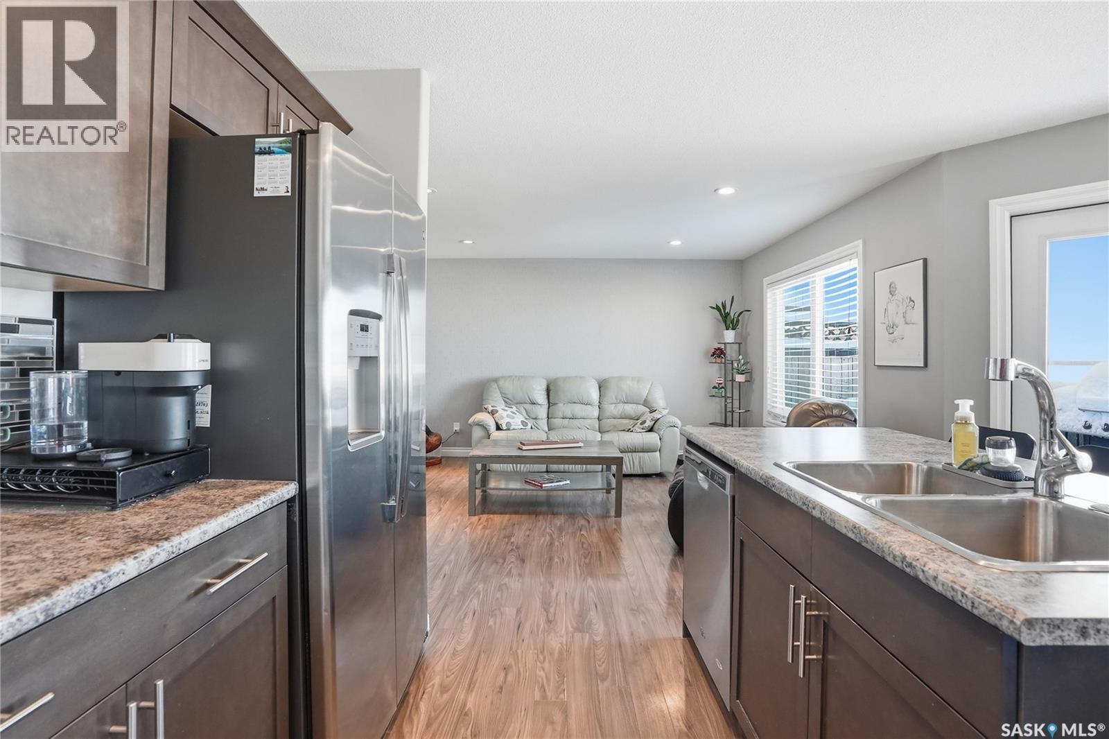 515 Maple Crescent, Warman, Saskatchewan  S0K 4S2 - Photo 13 - SK032468