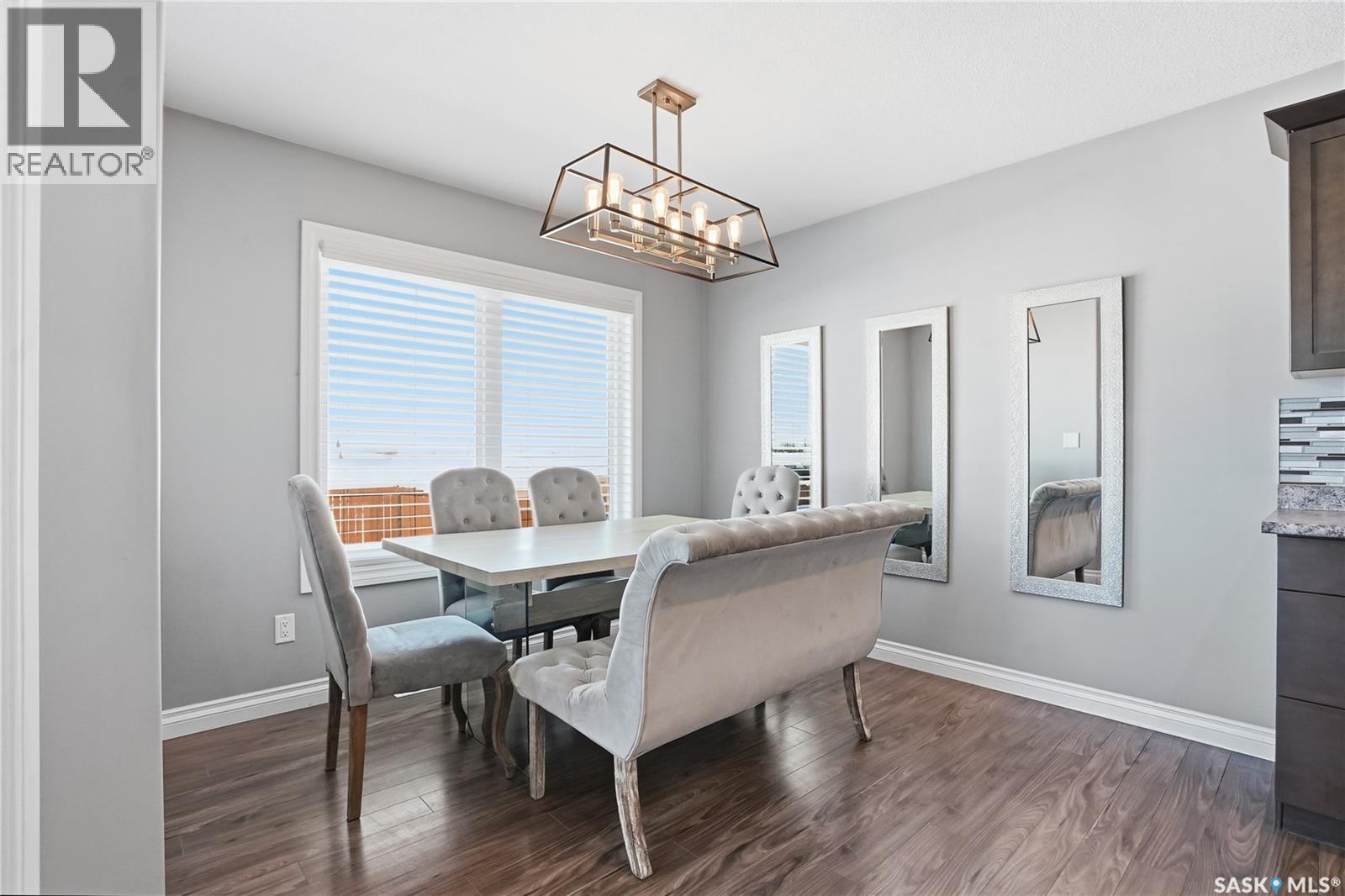 515 Maple Crescent, Warman, Saskatchewan  S0K 4S2 - Photo 15 - SK032468