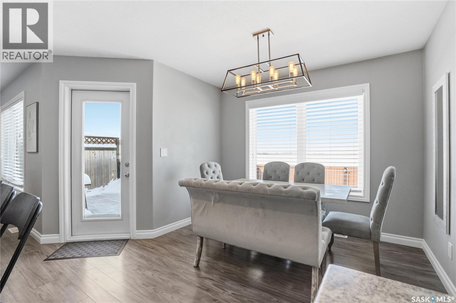 515 Maple Crescent, Warman, Saskatchewan  S0K 4S2 - Photo 16 - SK032468