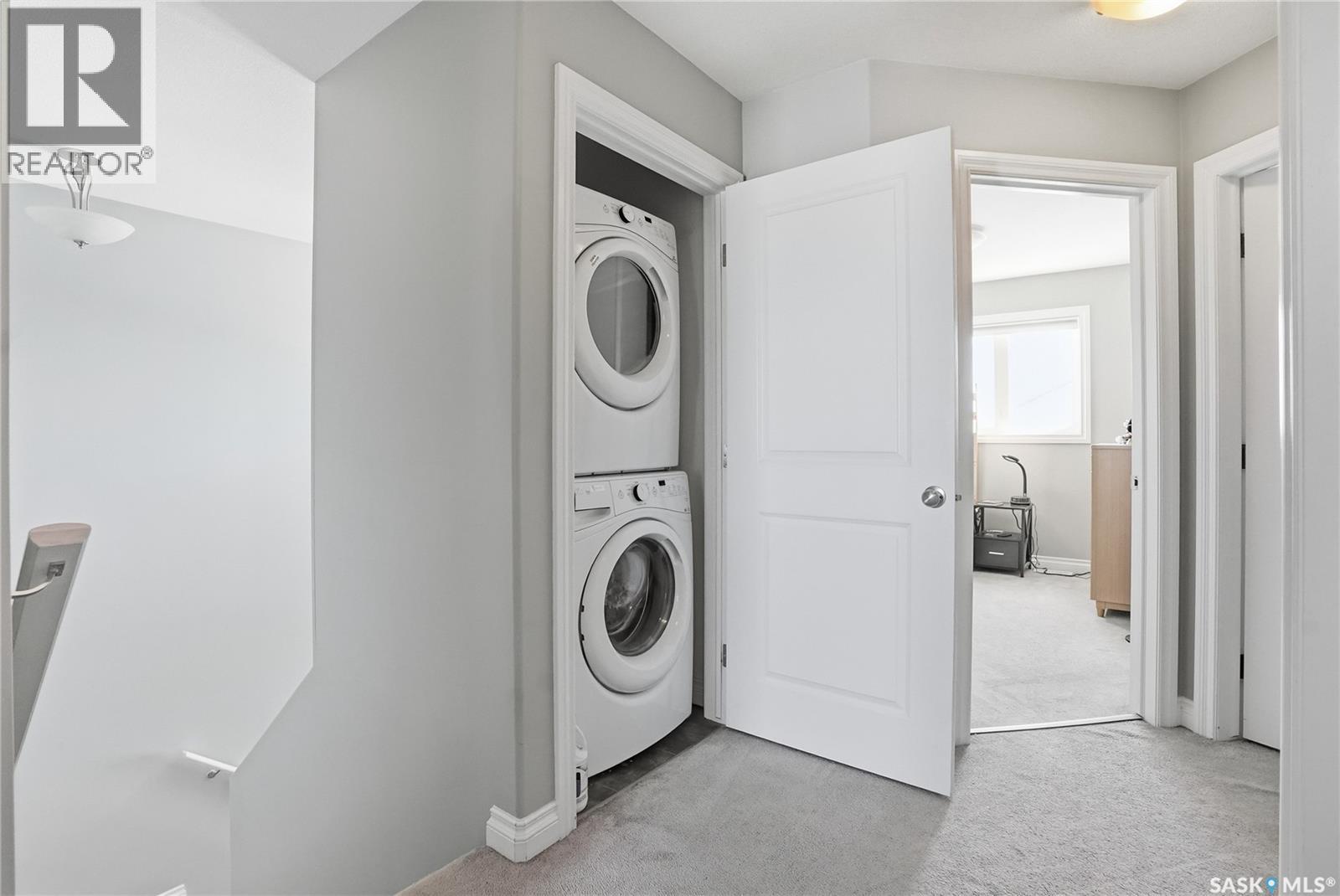 515 Maple Crescent, Warman, Saskatchewan  S0K 4S2 - Photo 17 - SK032468