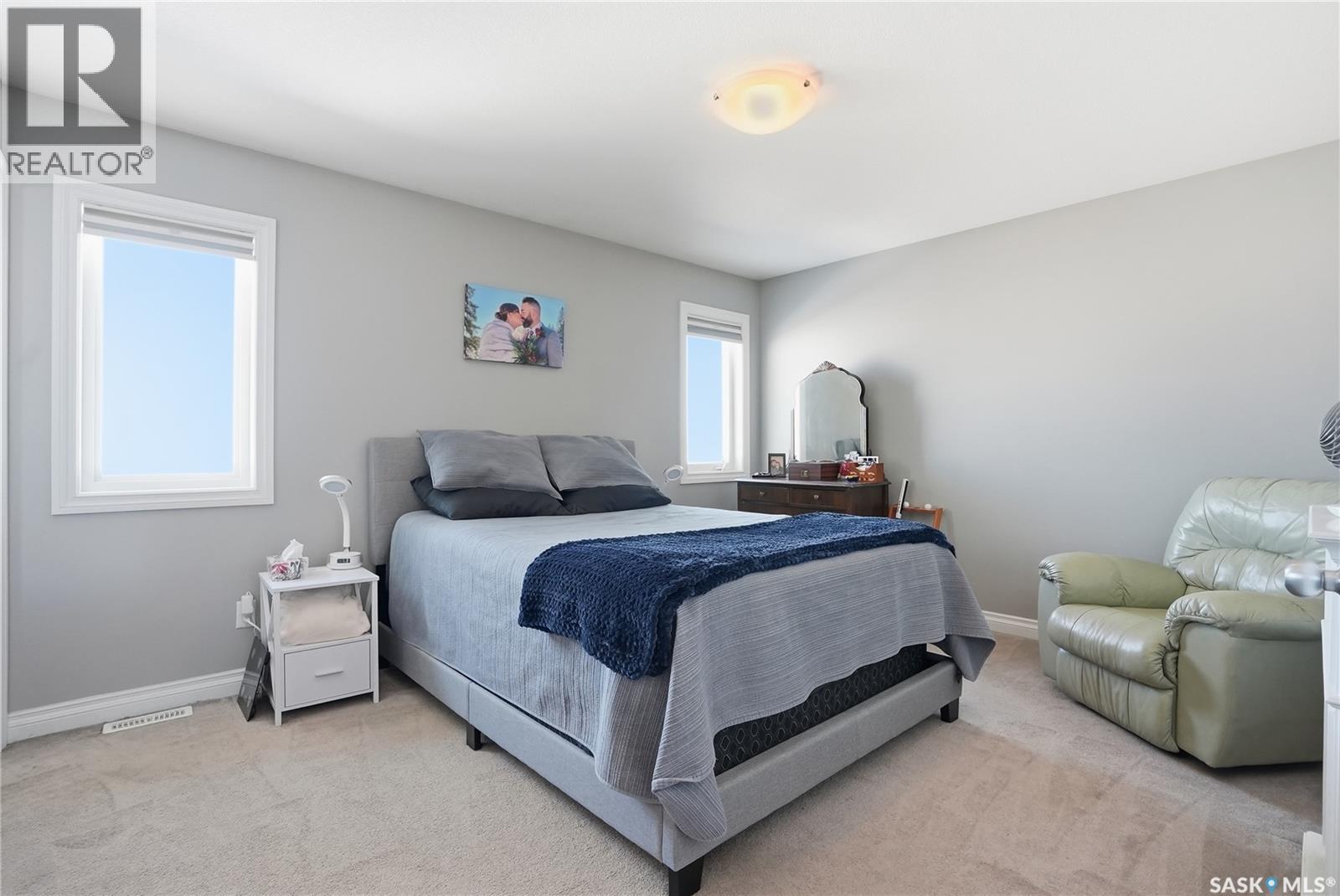 515 Maple Crescent, Warman, Saskatchewan  S0K 4S2 - Photo 18 - SK032468