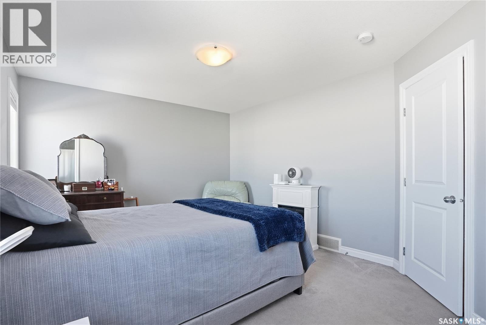 515 Maple Crescent, Warman, Saskatchewan  S0K 4S2 - Photo 19 - SK032468