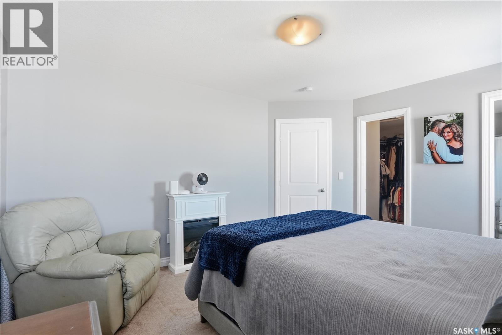 515 Maple Crescent, Warman, Saskatchewan  S0K 4S2 - Photo 20 - SK032468