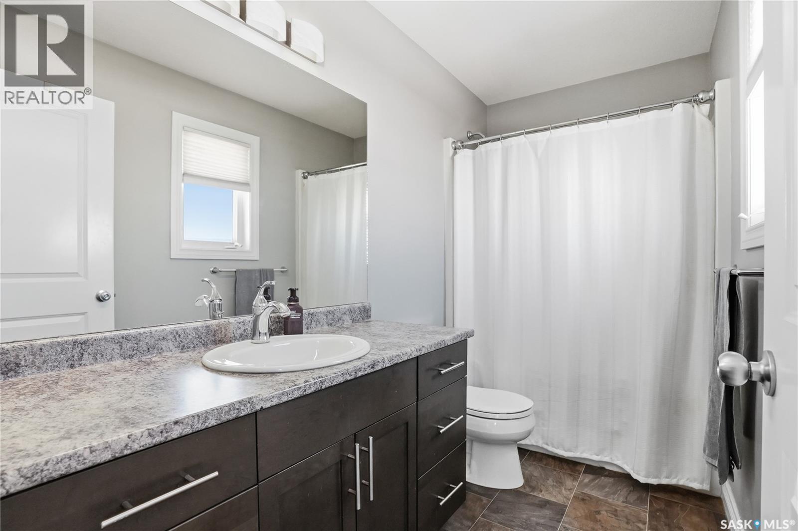 515 Maple Crescent, Warman, Saskatchewan  S0K 4S2 - Photo 21 - SK032468