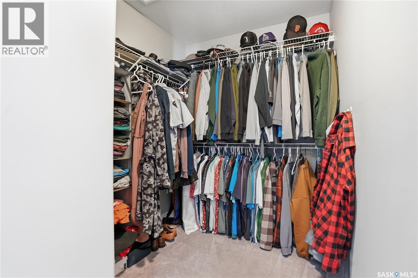 515 Maple Crescent, Warman, Saskatchewan  S0K 4S2 - Photo 22 - SK032468