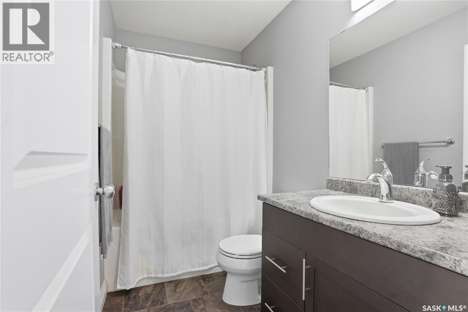 515 Maple Crescent, Warman, Saskatchewan  S0K 4S2 - Photo 23 - SK032468