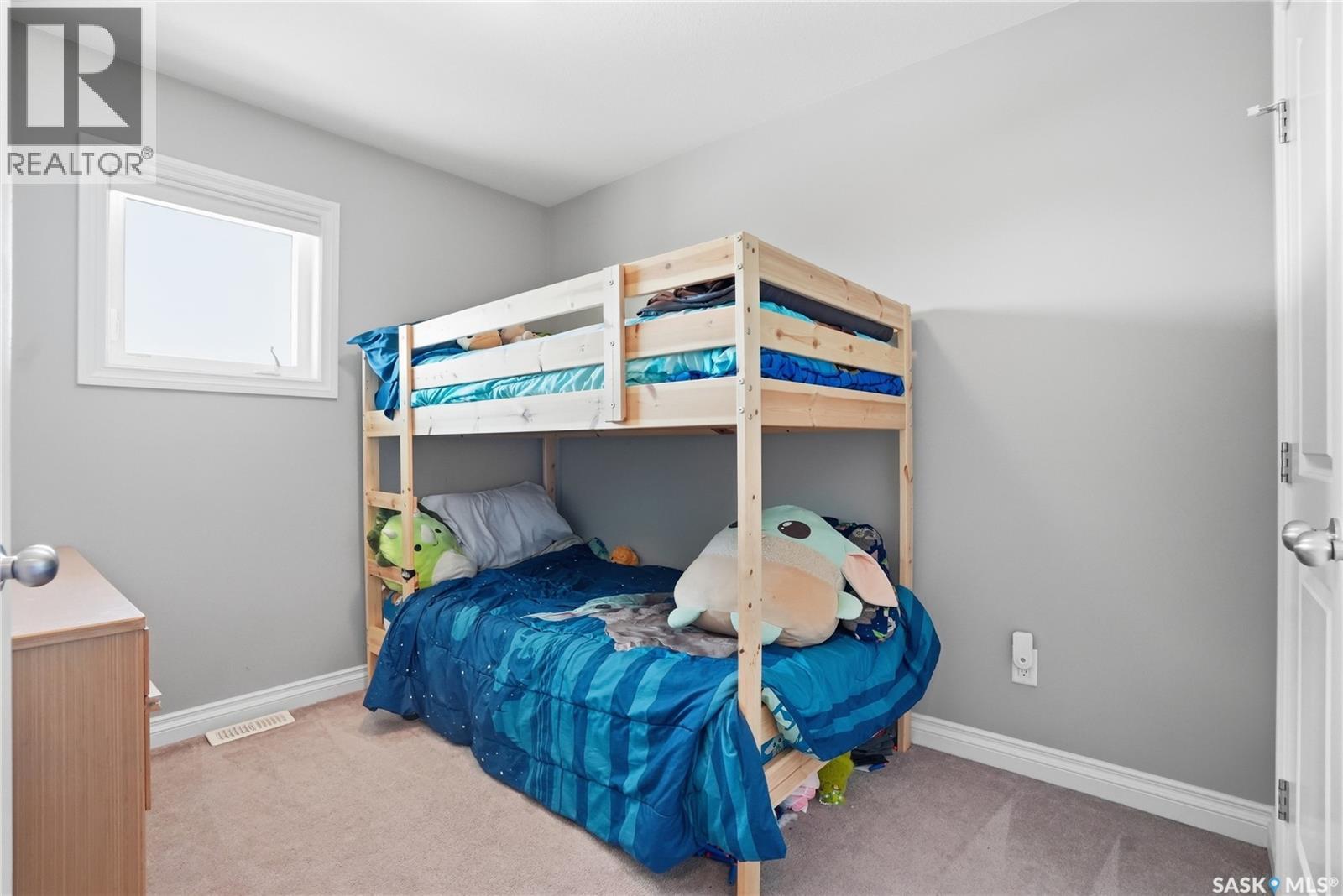 515 Maple Crescent, Warman, Saskatchewan  S0K 4S2 - Photo 24 - SK032468