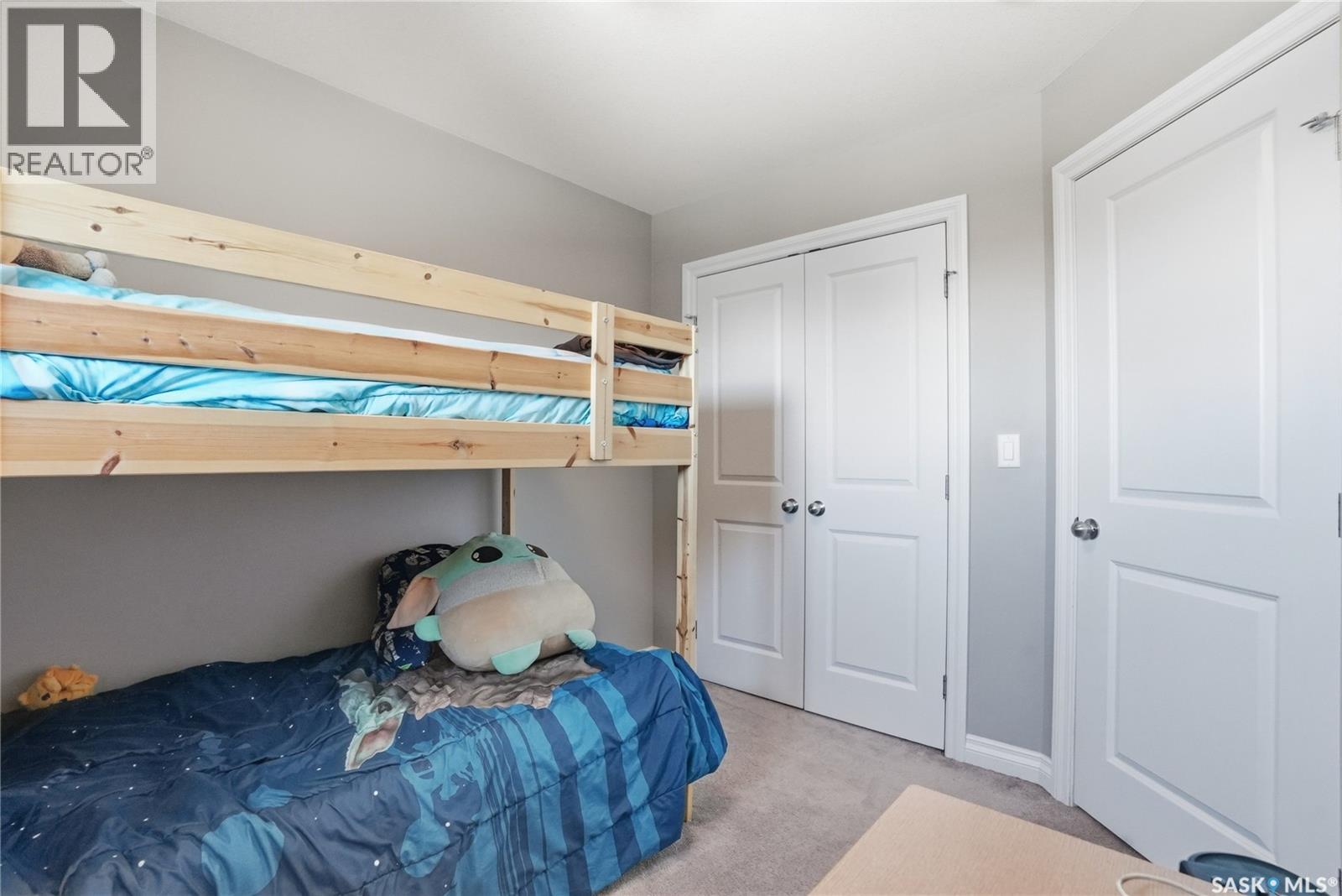 515 Maple Crescent, Warman, Saskatchewan  S0K 4S2 - Photo 25 - SK032468