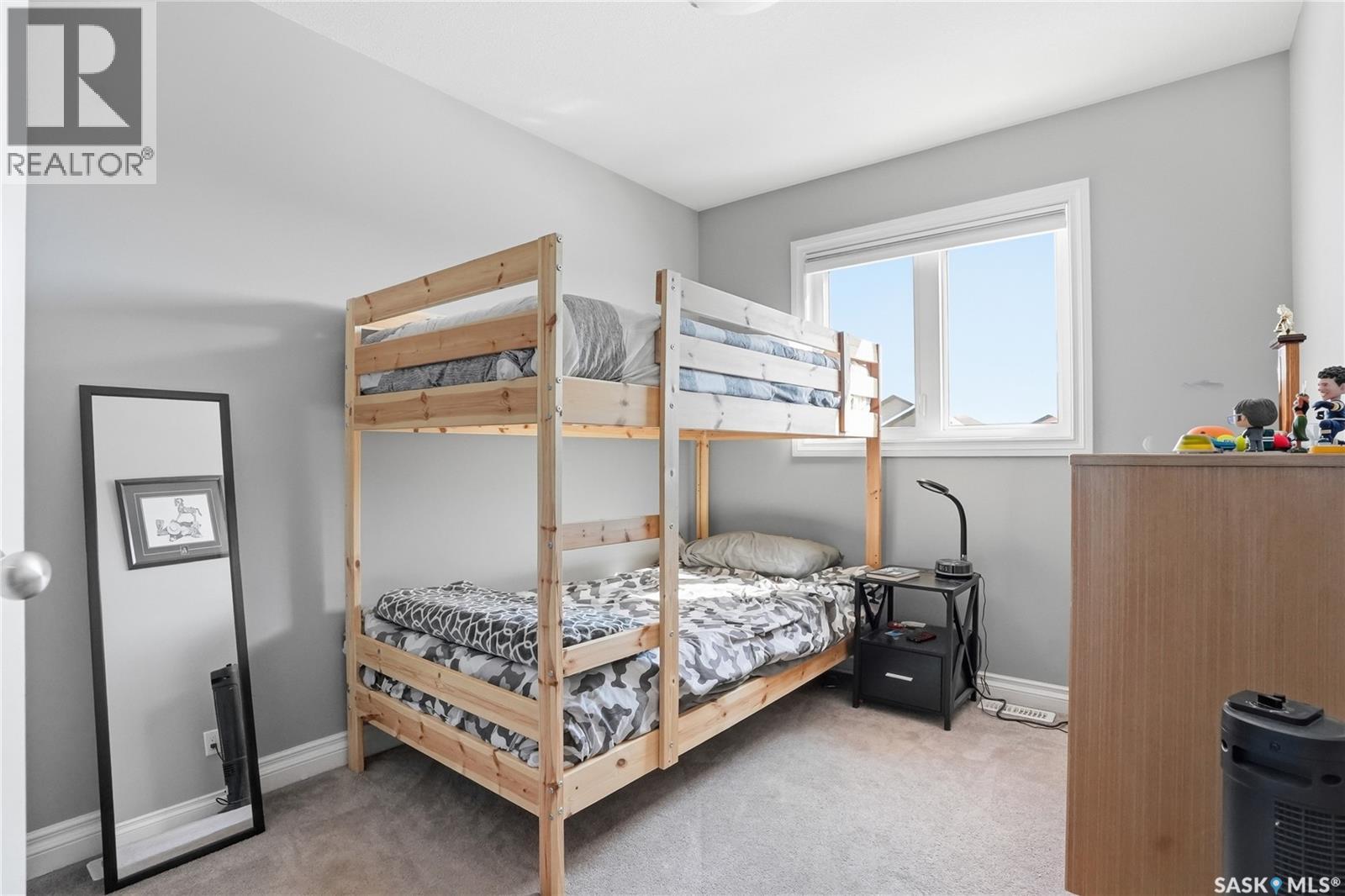 515 Maple Crescent, Warman, Saskatchewan  S0K 4S2 - Photo 26 - SK032468