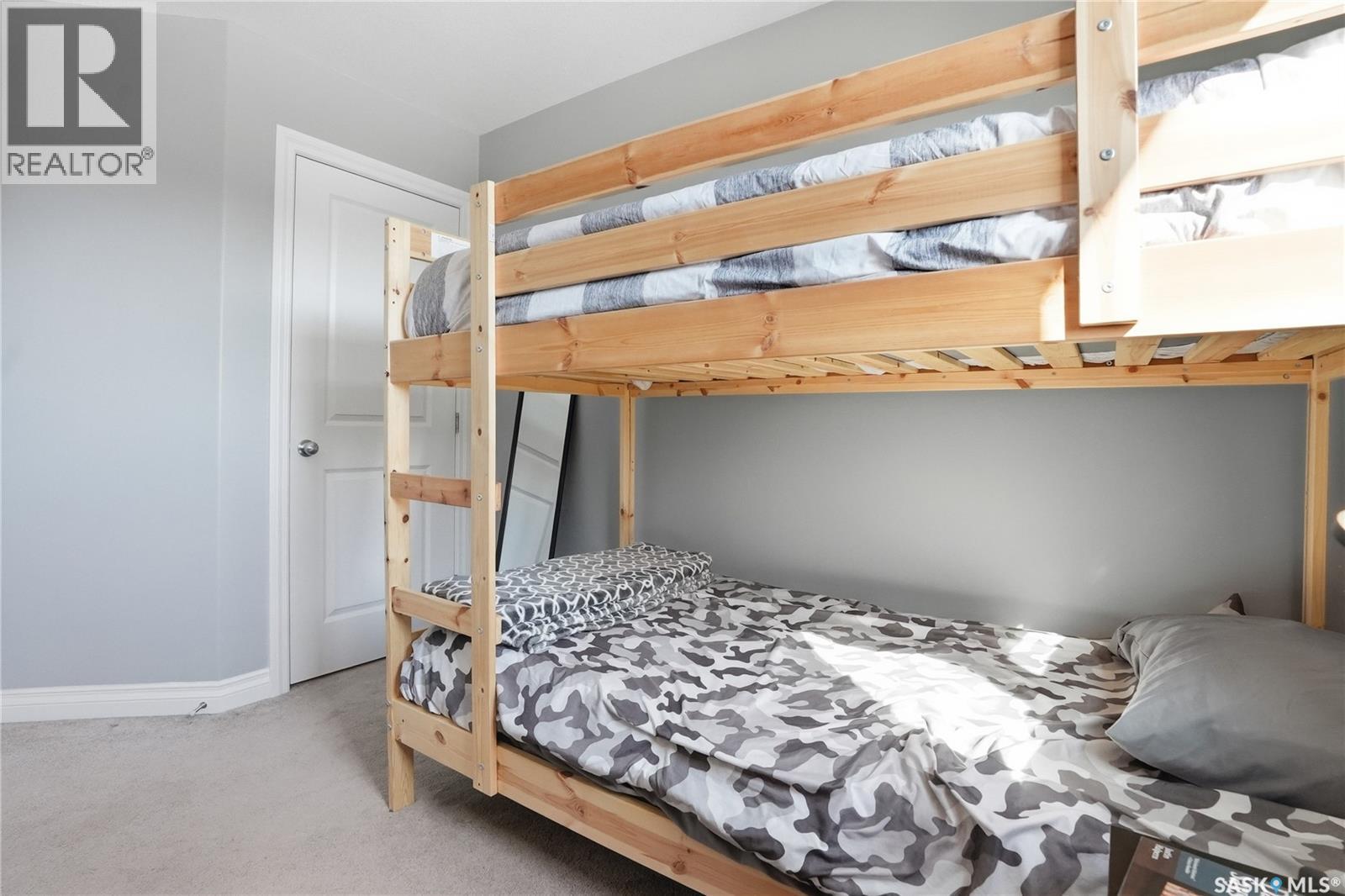 515 Maple Crescent, Warman, Saskatchewan  S0K 4S2 - Photo 27 - SK032468