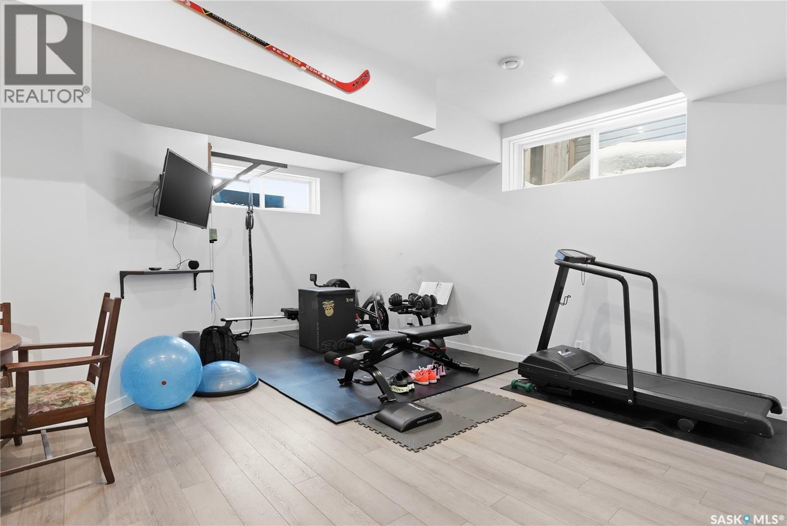 515 Maple Crescent, Warman, Saskatchewan  S0K 4S2 - Photo 28 - SK032468