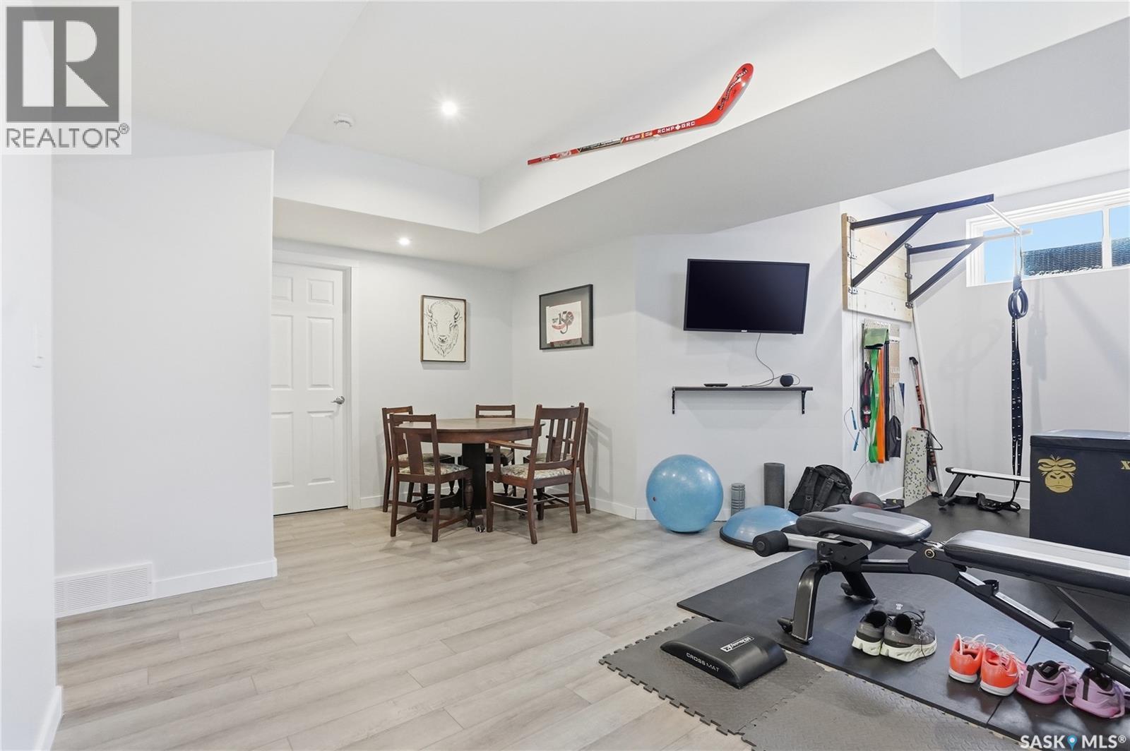 515 Maple Crescent, Warman, Saskatchewan  S0K 4S2 - Photo 29 - SK032468